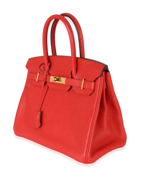 preowned hermes cheap